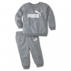 Костюм для хлопчиків PUMA 84614103