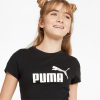 Футболка для дівчаток PUMA 84695301 - Зображення №6