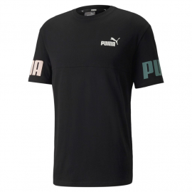 Футболка чоловіча PUMA 84738951