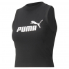 Топ жіночий PUMA 84833801 - Зображення №4