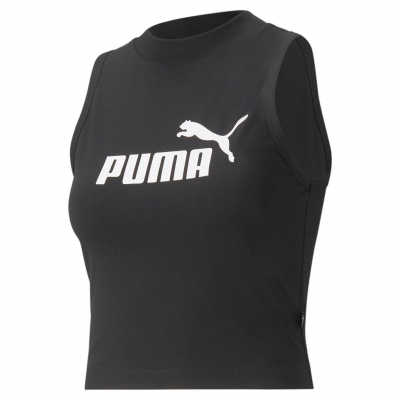 Топ жіночий PUMA 84833801