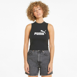 Топ жіночий PUMA 84833801