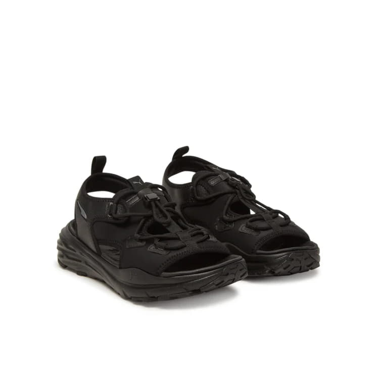 Босоніжки  унісекс PUMA  Hypnotic Sandal  40165301 - Зображення №3