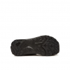 Босоніжки  унісекс PUMA  Hypnotic Sandal  40165301 - Зображення №5