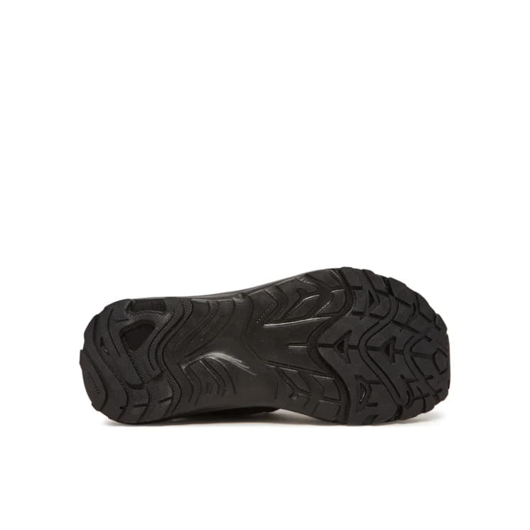 Босоніжки  унісекс PUMA  Hypnotic Sandal  40165301 - Зображення №5