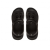 Босоніжки  унісекс PUMA  Hypnotic Sandal  40165301 - Зображення №6