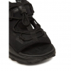 Босоніжки  унісекс PUMA  Hypnotic Sandal  40165301 - Зображення №2