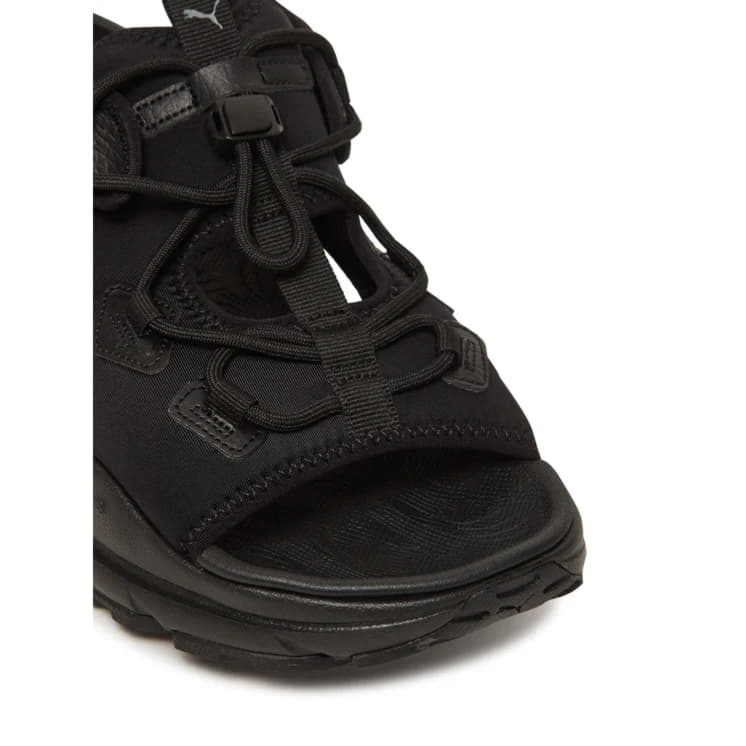 Босоніжки  унісекс PUMA  Hypnotic Sandal  40165301 - Зображення №2