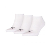 Шкарпетки Puma Unisex Cushioned Sneaker Socks 3 pack 90794202 - Зображення