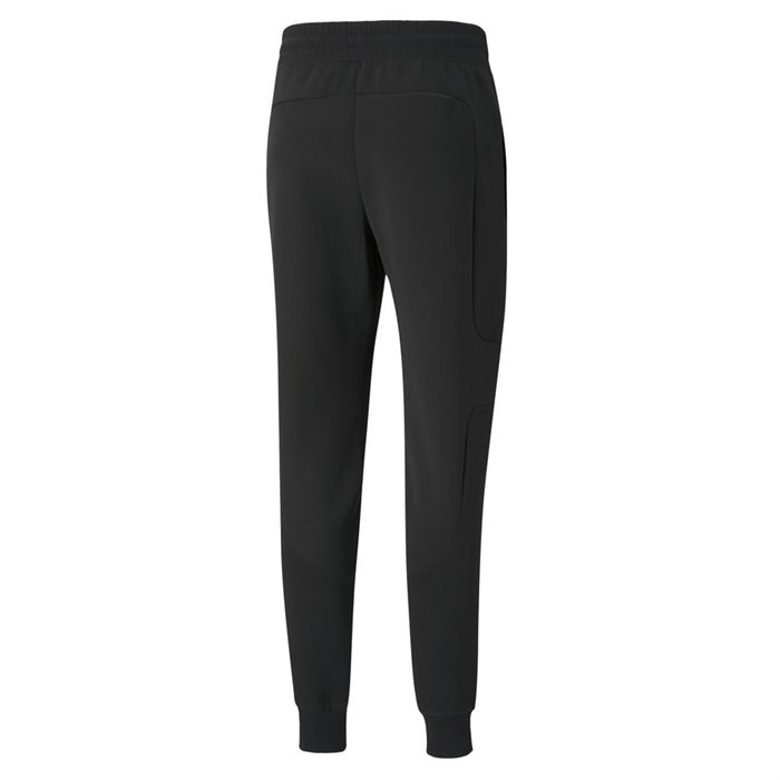 Штани чоловічі PUMA  Ferrari Race Sweat Pants 53168501 - Зображення №2