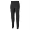 Штани чоловічі PUMA  Ferrari Race Sweat Pants 53168501 - Зображення №1