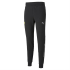 Штани чоловічі PUMA  Ferrari Race Sweat Pants 53168501