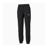 Штани чоловічі PUMA ACTIVE WOVEN MEN'S PANTS 58673301 - Зображення №1