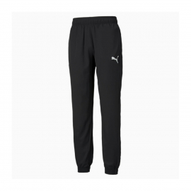 Штани чоловічі PUMA ACTIVE WOVEN MEN'S PANTS 58673301