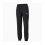 Штани чоловічі PUMA ACTIVE WOVEN MEN'S PANTS 58673301