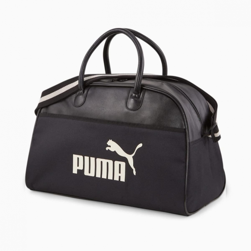 Сумка PUMA 07882301 - Зображення