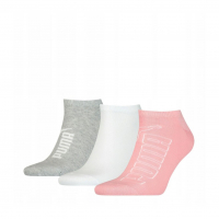 Шкарпетки жіночі PUMA 90798802