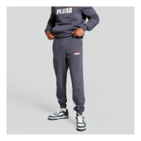 Штани чоловічі PUMA  ESSENTIALS 58676769