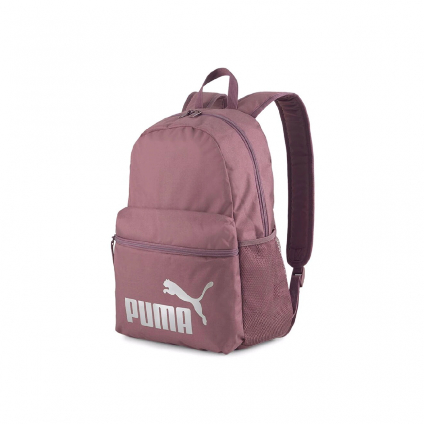 Рюкзак PUMA 7548741 - Зображення