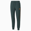 Штани чоловічі PUMA POWER Men's Sweat Pants 58939780 - Зображення