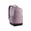 Рюкзак PUMA BUZZ Backpack PINK 09115311