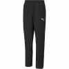 Спортивні чоловічі штани PUMA teamRISE Sideline Pants 65732703 - Зображення №1