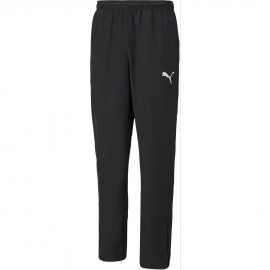 Спортивні чоловічі штани PUMA teamRISE Sideline Pants 65732703