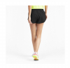 Шорти жіночі PUMA 3" Graphic Short W 51828201 - Зображення №3
