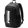 Рюкзак Puma Plus Backpack II 07574901 - Зображення №1