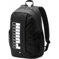 Рюкзак Puma Plus Backpack II 07574901
