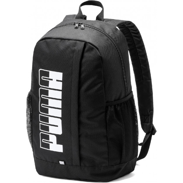 Рюкзак Puma Plus Backpack II 07574901 - Зображення