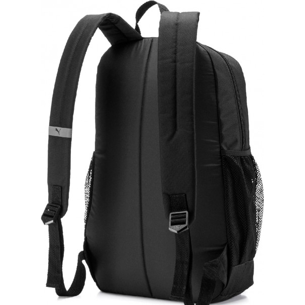 Рюкзак Puma Plus Backpack II 07574901 - Зображення №2