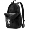 Рюкзак Puma Plus Backpack II 07574901 - Зображення №3