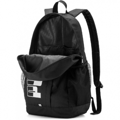 Рюкзак Puma Plus Backpack II 07574901