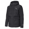 Куртка Puma Protective Down Jacket 58215901 - Зображення №1