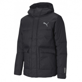 Куртка Puma Protective Down Jacket 58215901