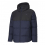 Куртка Puma Ess+ Down Jacket 58215606