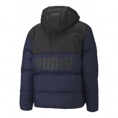 Куртка Puma Ess+ Down Jacket 58215606