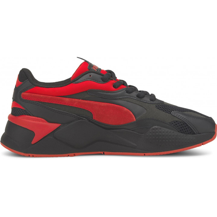 Кросівки Puma RS-X3 Prism 37475801 - Зображення