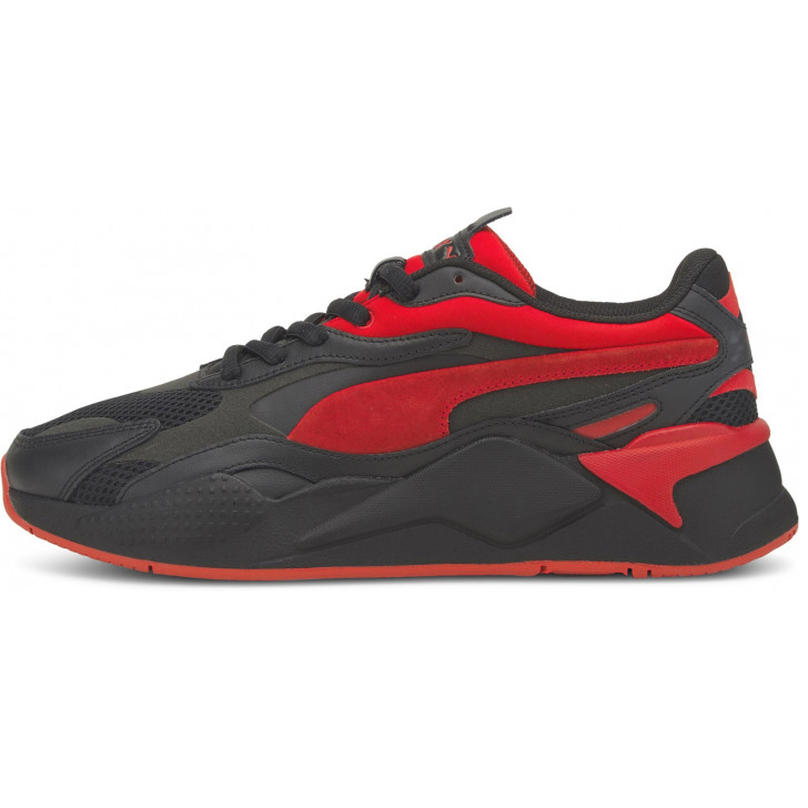 Кросівки Puma RS-X3 Prism 37475801 - Зображення №2