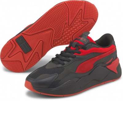 Кросівки Puma RS-X3 Prism 37475801
