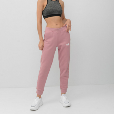 Штани Puma Amplified Pants FL 58362016