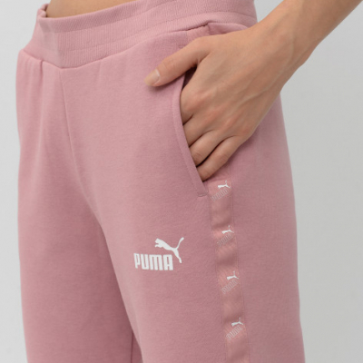 Штани Puma Amplified Pants FL 58362016