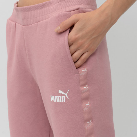 Штани Puma Amplified Pants FL 58362016 - Зображення №4