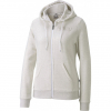 Батник Puma Modern Basics Fz Hoodie 58363719 - Зображення №1