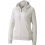 Батник Puma Modern Basics Fz Hoodie 58363719