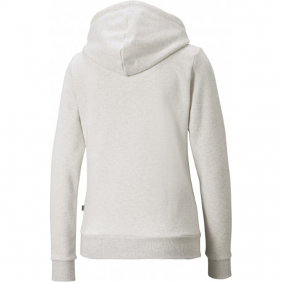 Батник Puma Modern Basics Fz Hoodie 58363719