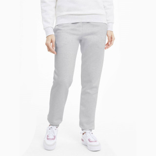 Штани Puma Modern Basics Pants 58364219 - Зображення №3