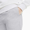 Штани Puma Modern Basics Pants 58364219 - Зображення №6