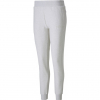 Штани Puma Modern Basics Pants 58364219 - Зображення №1